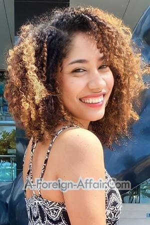216641 - Katerine Age: 32 - Colombia