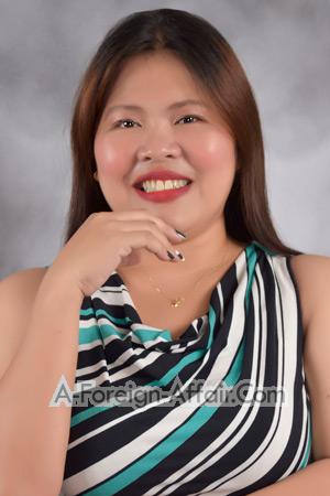 216731 - Jackelyn Age: 42 - Philippines