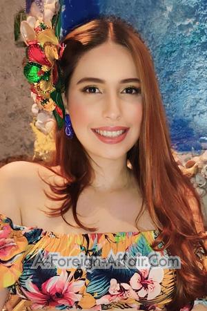 216794 - Shadia Age: 31 - Colombia