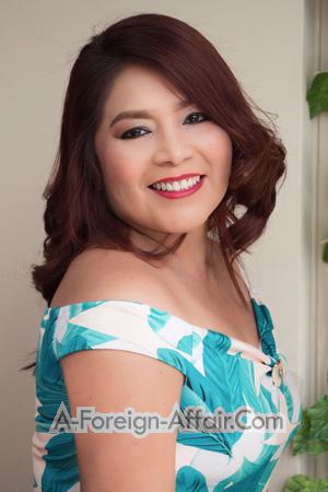 216810 - Peggy Age: 49 - Peru