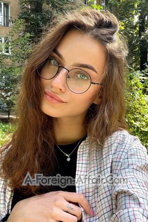 Ladies of Eastern-Europe