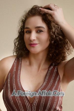 216893 - Patty Age: 42 - Peru