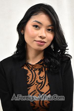 216986 - Mirenol (Ann) Age: 27 - Philippines