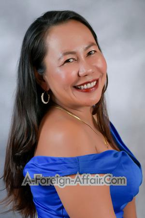 216991 - Virginia Age: 48 - Philippines