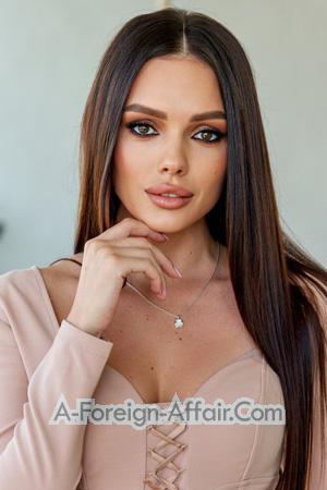 217007 - Alena Age: 28 - Ukraine