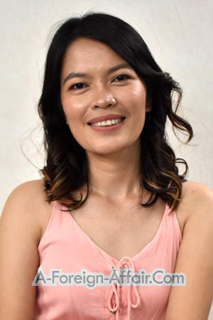 217130 - Maria Jill Age: 32 - Philippines