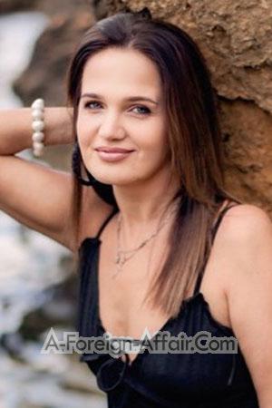 217159 - Nataliia Age: 50 - Ukraine
