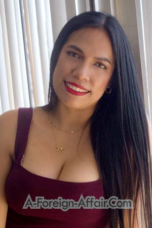 217169 - Nilda Age: 33 - Peru