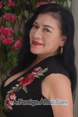 217229 - Waleshka Age: 43 - Peru