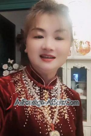 Ladies of Shenzhen