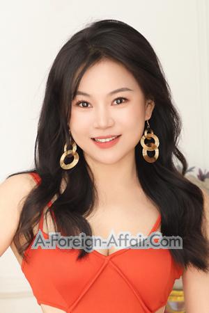 217376 - Yoyo Age: 41 - China