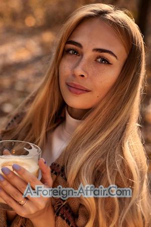 217410 - Vlada Age: 28 - Ukraine