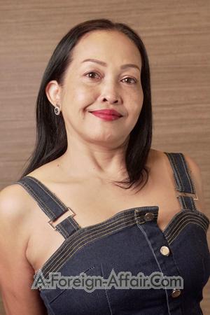 217458 - Ruchira Age: 51 - Thailand