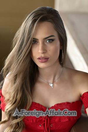 217479 - Salima Age: 29 - Tunisia