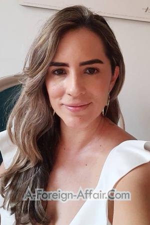 217510 - Alexandra Age: 44 - Colombia