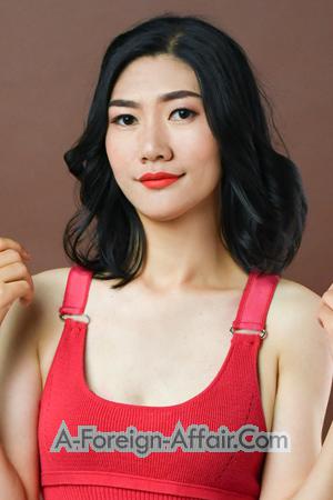 217541 - Erica Age: 32 - China