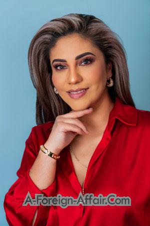217663 - Zuleyka Age: 47 - Mexico