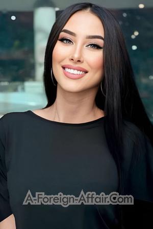 217799 - Yana Age: 25 - Ukraine