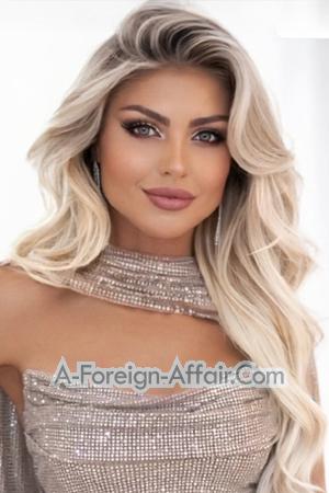 217847 - Tatjana Age: 31 - Germany