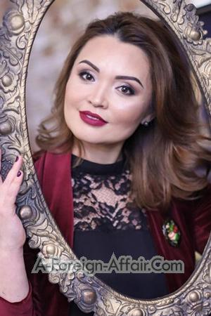 217866 - Aigul Age: 48 - Kazakhstan