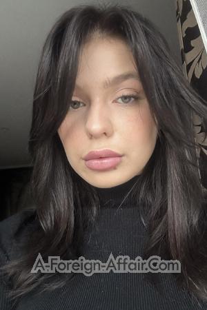 217958 - Kateryna Age: 25 - Ukraine