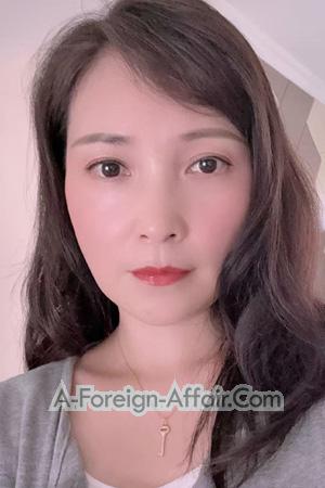 218093 - Riven Age: 42 - China