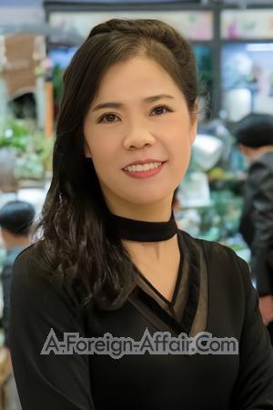 218094 - Sunny Age: 52 - China