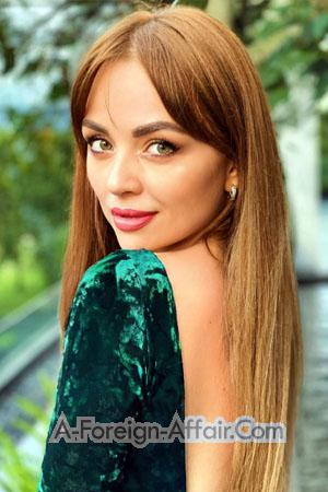 218111 - Yana Age: 36 - Ukraine