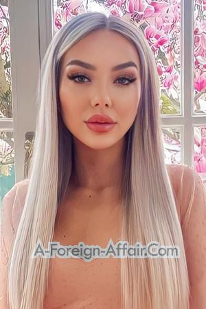 218161 - Repar Age: 22 - Slovenia