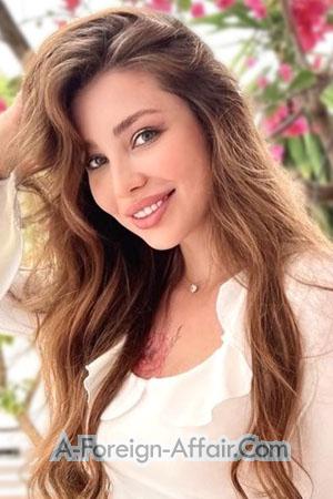218173 - Nonna Age: 29 - Ukraine