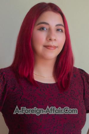 218253 - Anthonela Age: 29 - Peru