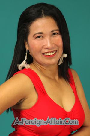 218264 - Marilou Age: 46 - Philippines