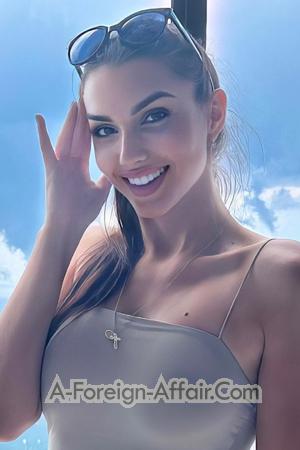 218278 - Anastasiia Age: 23 - Ukraine