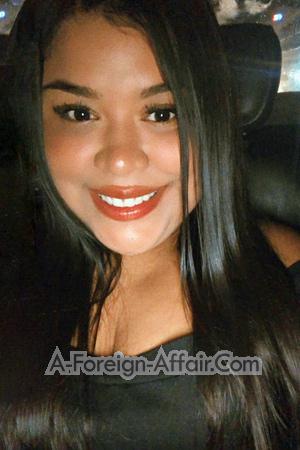 218313 - Kathia Age: 34 - Costa Rica