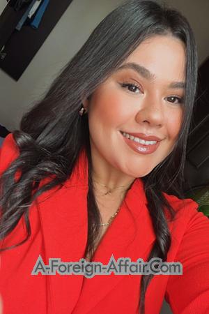 218315 - Bianca Age: 25 - Costa Rica