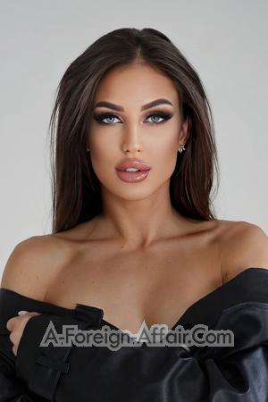 218398 - Darina Age: 27 - Ukraine