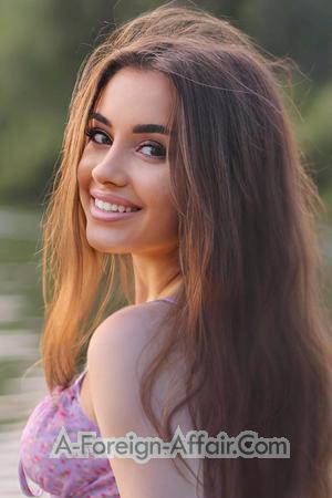 218416 - Viktoria Age: 22 - Ukraine