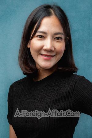 218481 - Netnapa Age: 33 - Thailand