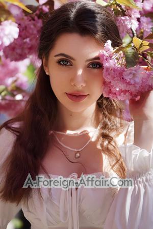 218510 - Elizaveta Age: 19 - Ukraine