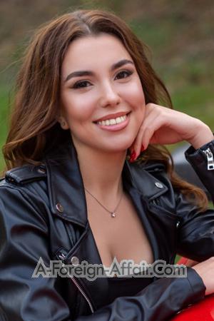 218611 - Hanna Age: 19 - Ukraine