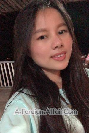 Ladies of Asia