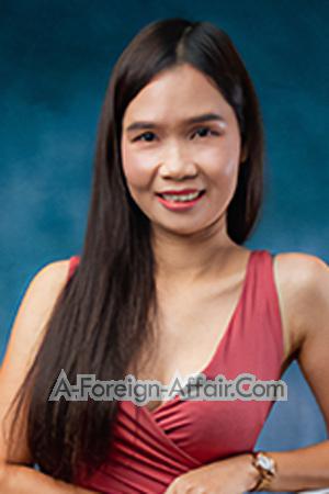 Ladies of Thailand