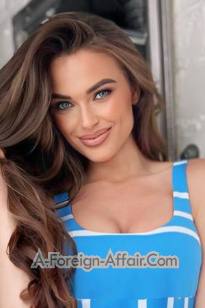 218695 - Olesia Age: 30 - Ukraine