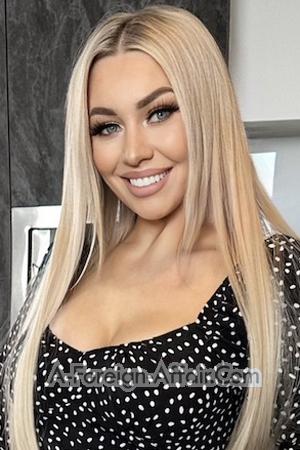 218702 - Inna Age: 34 - Ukraine