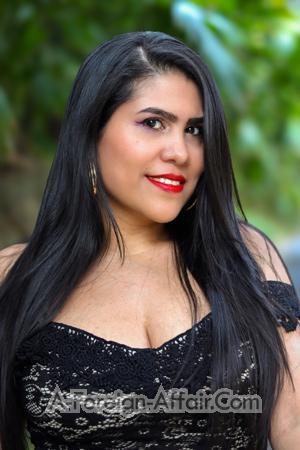 218758 - Lina Age: 36 - Colombia