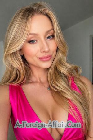 Ladies of Ukraine