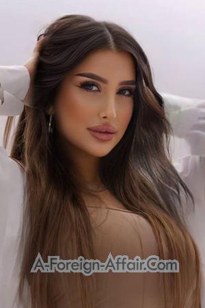 218802 - Anna Age: 20 - Ukraine