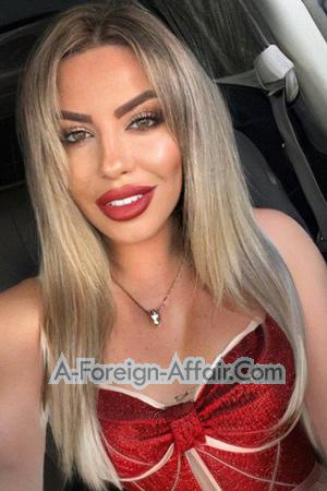 218835 - Iryna Age: 27 - Ukraine