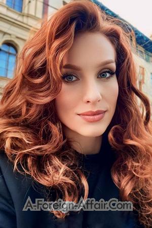 218918 - Yana Age: 37 - Ukraine
