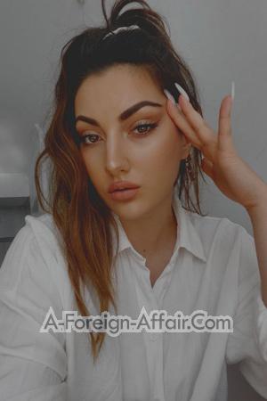 218921 - Anastasia Age: 26 - Moldova
